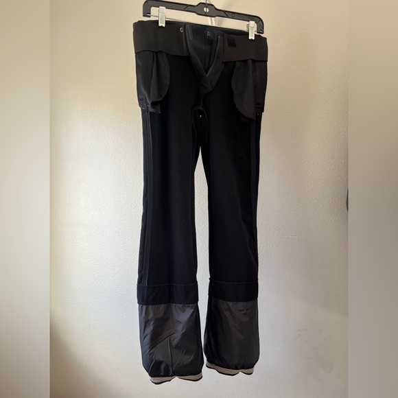 Obermeyer women’s ski pants - Picture 6 of 11